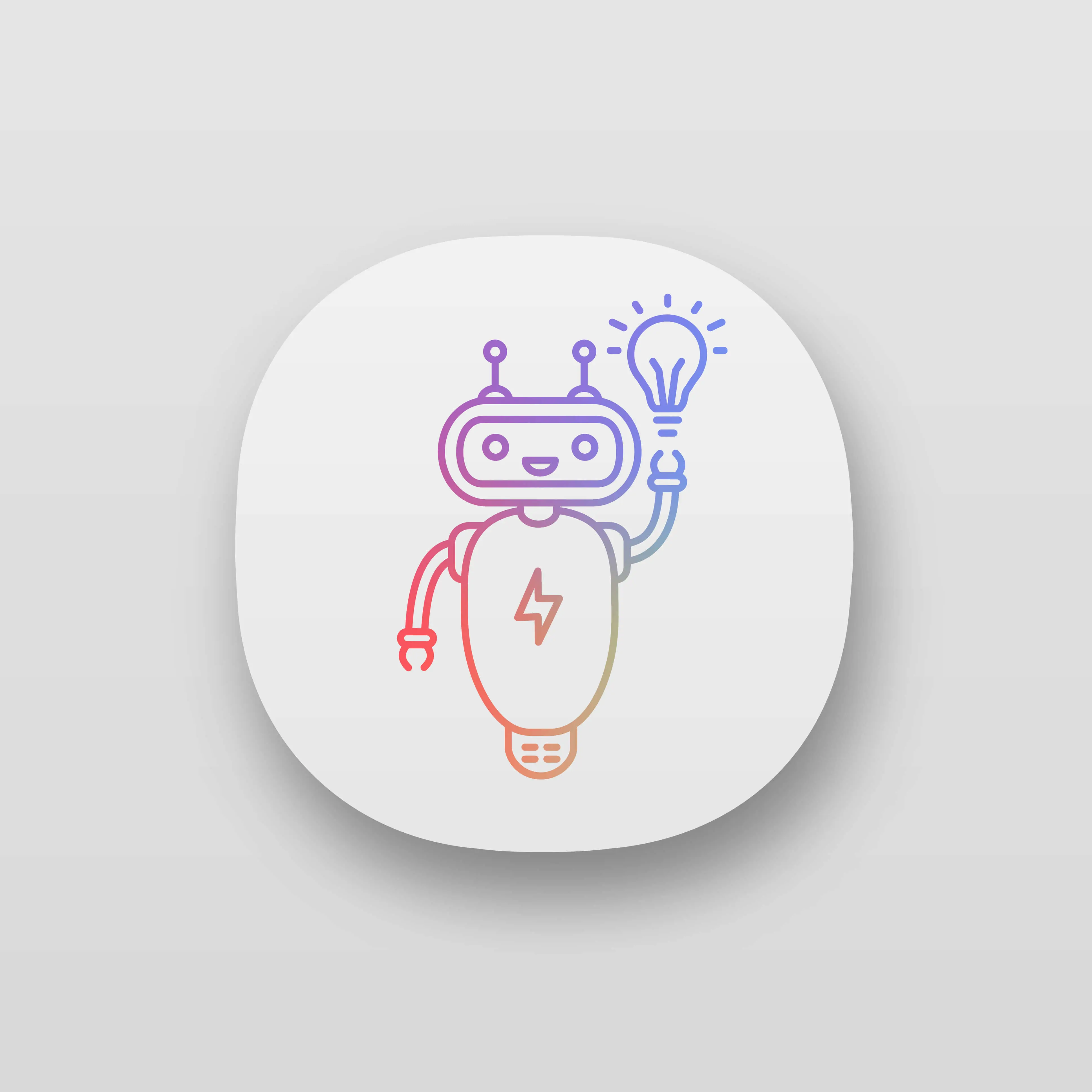 Mira - Ihr KI VoiceBot Assistent